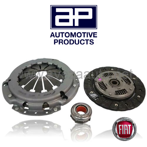 Set_kvacila_AP7617_Fiat_71752235